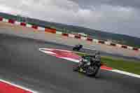 cadwell-no-limits-trackday;cadwell-park;cadwell-park-photographs;cadwell-trackday-photographs;enduro-digital-images;event-digital-images;eventdigitalimages;navarra;no-limits-trackdays;peter-wileman-photography;racing-digital-images;trackday-digital-images;trackday-photos